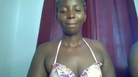 Snapshot of sweet_zuri3 chatting on March 2025 11:31:01 AM zuri online show from March 2025 11:31:01 AM