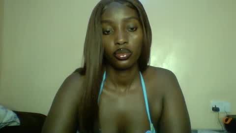 Snapshot of sweet_zuri3 chatting on September 2025 04:56:01 AM zuri online show from September 2025 04:56:01 AM