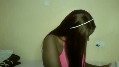 Snapshot of sweet_zuri3 chatting on September 2025 03:24:02 PM zuri online show from September 2025 03:24:02 PM