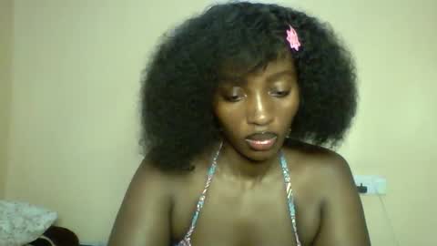 Snapshot of sweet_zuri3 chatting on September 2025 03:10:02 AM zuri online show from September 2025 03:10:02 AM