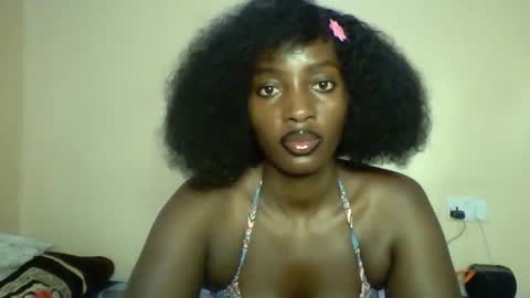 Snapshot of sweet_zuri3 chatting on September 2025 03:15:01 PM zuri online show from September 2025 03:15:01 PM