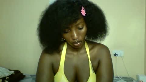 Snapshot of sweet_zuri3 chatting on September 2025 03:21:02 AM zuri online show from September 2025 03:21:02 AM