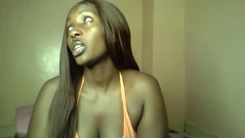 Snapshot of sweet_zuri3 chatting on September 2025 05:35:02 AM zuri online show from September 2025 05:35:02 AM