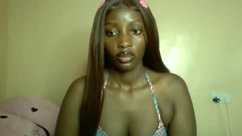Snapshot of sweet_zuri3 chatting on September 2025 04:39:02 AM zuri online show from September 2025 04:39:02 AM