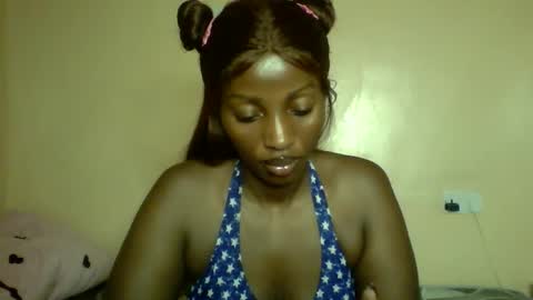 Snapshot of sweet_zuri3 chatting on October 2025 02:09:02 AM zuri online show from October 2025 02:09:02 AM