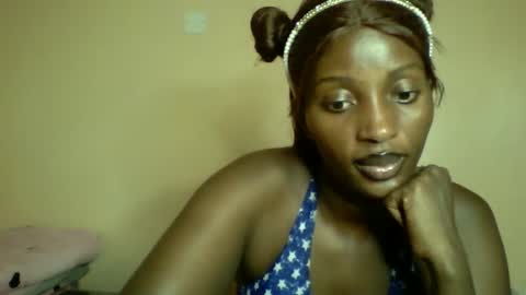 Snapshot of sweet_zuri3 chatting on October 2025 03:42:01 PM zuri online show from October 2025 03:42:01 PM