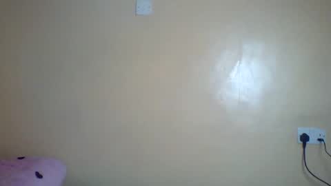 Snapshot of sweet_zuri3 chatting on October 2025 12:49:02 PM zuri online show from October 2025 12:49:02 PM