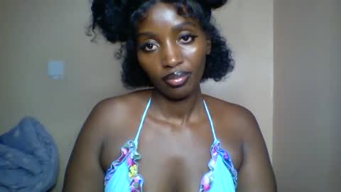 Snapshot of sweet_zuri3 chatting on May 2026 09:46:01 PM zuri online show from May 2026 09:46:01 PM