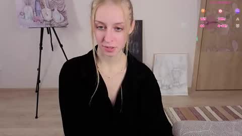 Snapshot of sweet_zz_gold chatting on September 2025 06:02:01 PM sweet_zz_gold online show from September 2025 06:02:01 PM