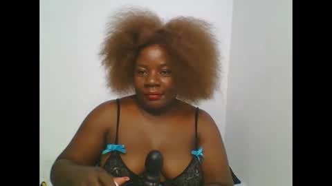 NASHA online show from February 2025 11:03:01 PM