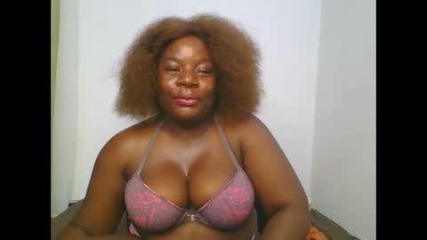 NASHA online show from February 2025 02:47:02 AM