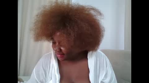 NASHA online show from March 2026 05:19:01 AM