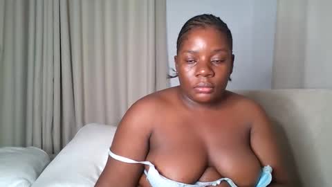 NASHA online show from March 2026 08:20:02 PM