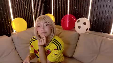 Snapshot of sweetalana1 chatting on June 2026 08:21:01 PM SweetAlana online show from June 2026 08:21:01 PM