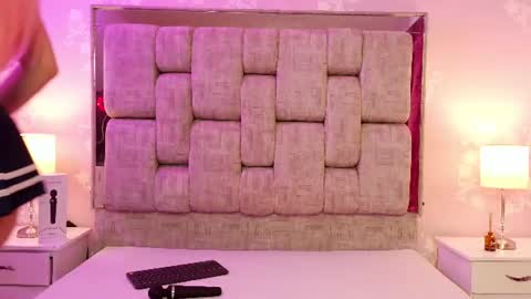 Snapshot of sweetalana1 chatting on July 2026 08:02:01 PM SweetAlana online show from July 2026 08:02:01 PM