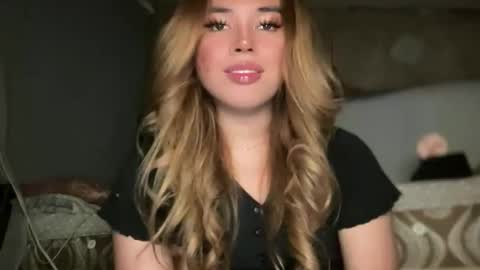 alexa your one and only queen online show from June 2026 05:54:02 AM