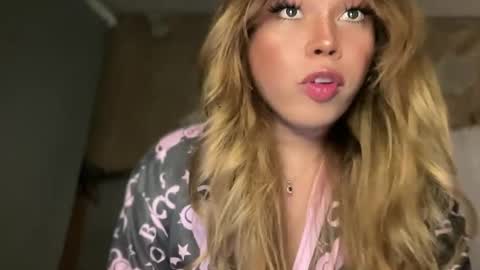 alexa your one and only queen online show from July 2026 10:39:01 AM