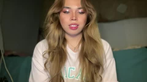 alexa your one and only queen online show from July 2026 04:10:01 PM