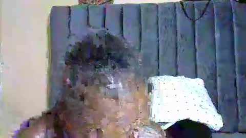 Snapshot of sweetalianah chatting on March 2025 07:20:02 PM LIANAH online show from March 2025 07:20:02 PM