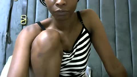 Snapshot of sweetalianah chatting on October 2025 09:54:02 AM LIANAH online show from October 2025 09:54:02 AM