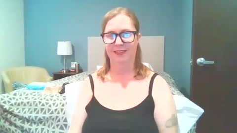 Snapshot of sweetandnaughty123 chatting on October 2025 08:53:02 PM sweetandnaughty123 online show from October 2025 08:53:02 PM