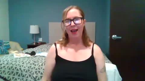 Snapshot of sweetandnaughty123 chatting on October 2025 04:51:02 PM sweetandnaughty123 online show from October 2025 04:51:02 PM
