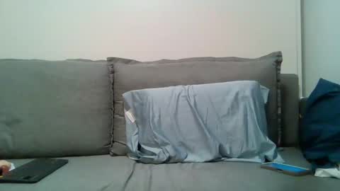 sweetandnaughty123 online show from April 2026 03:56:01 AM