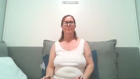sweetandnaughty123 online show from May 2026 05:03:02 AM