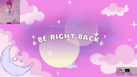 Andrea Cheryl GiLandreagil80 In Instagram online show from January 2025 06:40:02 PM