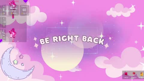 Andrea Cheryl GiLandreagil80 In Instagram online show from January 2025 11:43:01 PM