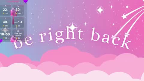 Andrea Cheryl GiLandreagil80 In Instagram online show from February 2025 06:40:02 PM