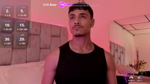 sweetandsinful51 online show from January 2026 04:06:02 AM