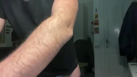 Snapshot of sweetandstrongjoy chatting on January 2025 11:56:01 PM sweetandstrongjoy online show from January 2025 11:56:01 PM