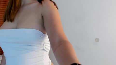 sweetandwilld online show from March 2026 08:14:01 PM