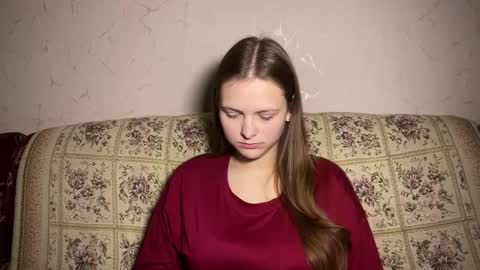 ELYA online show from January 2026 09:09:01 PM