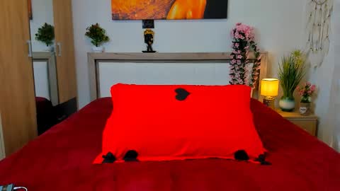 Viorica online show from February 2026 06:22:01 AM