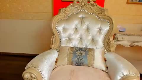 Snapshot of sweetangell69_ chatting on June 2026 03:59:02 AM Viorica online show from June 2026 03:59:02 AM