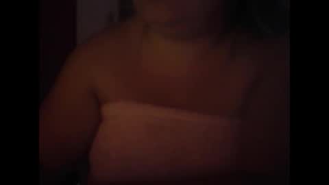 sweetapple808216 online show from December 2024 07:59:02 PM