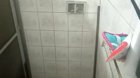 sweetapple808216 online show from February 2025 04:04:01 AM