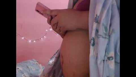 sweetapple808216 online show from February 2026 11:24:02 PM