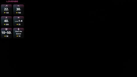 Arina online show from December 2024 05:48:01 PM