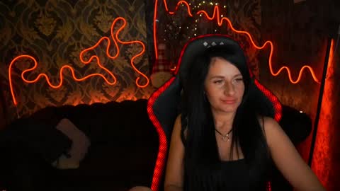 Arina online show from January 2025 02:11:01 PM