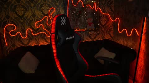 Arina online show from January 2025 05:12:02 PM