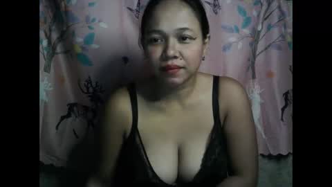 Jessa online show from April 2026 08:53:02 PM