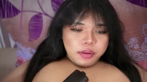 Leith Madrigal online show from April 2026 12:22:01 AM