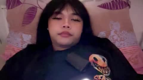 Leith Madrigal online show from April 2026 02:14:01 AM