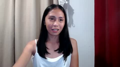 colleen online show from July 2026 04:42:02 PM