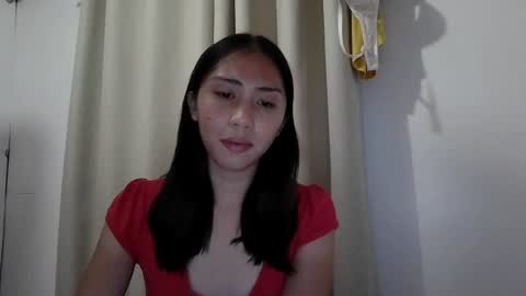 colleen online show from July 2026 03:36:02 PM