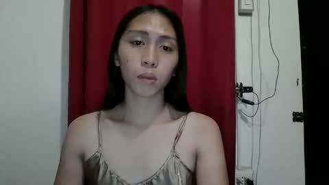 colleen online show from July 2026 01:36:02 PM