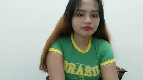 sweetasianforu online show from October 2025 06:22:02 AM